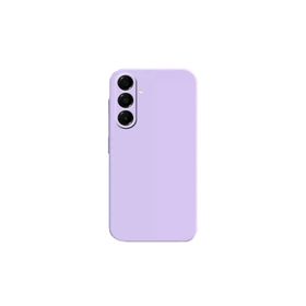 Bikapak Eco Sense Samsung A17 Lila Kılıf