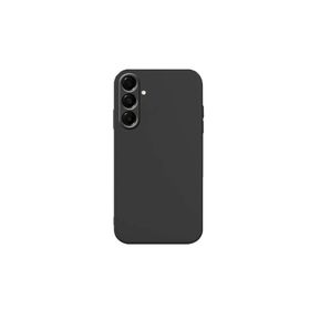 Bikapak Eco Sense Samsung A17 Siyah Kılıf