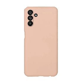 Bikapak Eco Sense Samsung A55 Pudra Kılıf