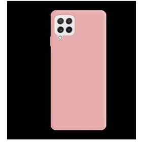 Bikapak Eco Sense Samsung A71 Yavruağzı Kılıf