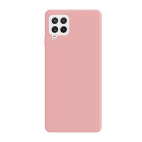 Bikapak Eco Sense Samsung A71 Yavruağzı Kılıf