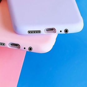 Bikapak Eco Sense Samsung A71 Yavruağzı Kılıf