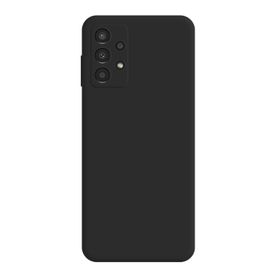 Bikapak Eco Sense Siyah Huawei P40 Lite Kılıf