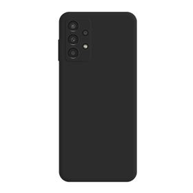 Bikapak Eco Sense Siyah Huawei P40 Lite Kılıf