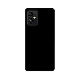 Bikapak Eco Sense Siyah Huawei P40 Lite Kılıf