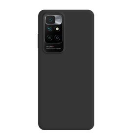 Bikapak Eco Sense Siyah Huawei P40 Lite Kılıf
