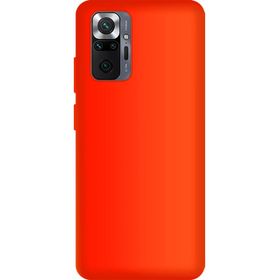 Bikapak Eco Sense Turuncu OPPO A31 Kılıf