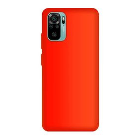 Bikapak Eco Sense Turuncu OPPO A31 Kılıf