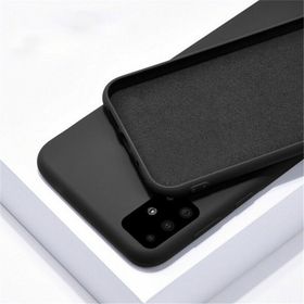 Bikapak Eco Sense Turuncu OPPO A31 Kılıf