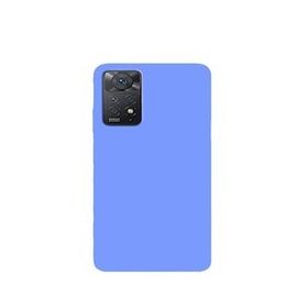 Bikapak Eco Sense Xiaomi Koyu Mavi Note 9 Kılıf