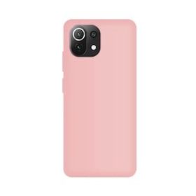 Bikapak Eco Sense Xiaomi Koyu Mavi Note 9 Kılıf