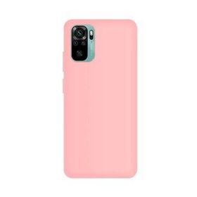 Bikapak Eco Sense Xiaomi Koyu Mavi Note 9 Kılıf