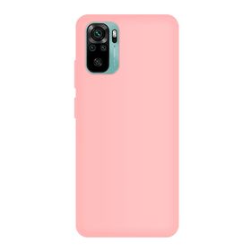 Bikapak Eco Sense Xiaomi Koyu Mavi Note 9 Kılıf