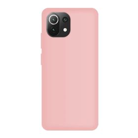 Bikapak Eco Sense Xiaomi Koyu Mavi Note 9 Kılıf