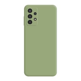 Bikapak Eco Sense Yeşil OPPO A31 Kılıf