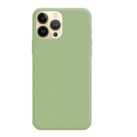 Bikapak Eco Sense Yeşil OPPO A31 Kılıf