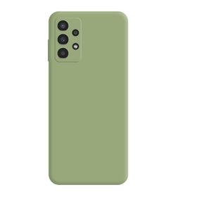 Bikapak Eco Sense Yeşil OPPO A31 Kılıf