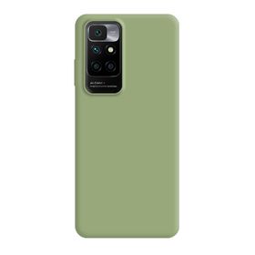 Bikapak Eco Sense Yeşil OPPO A31 Kılıf
