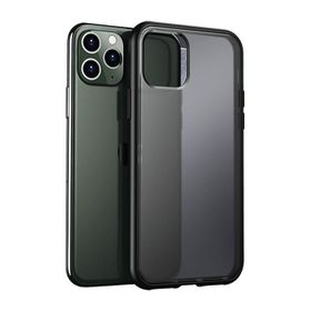 Bikapak Iphone 11 Pro Max Elit Enigma Cep Telefonu Kılıfı