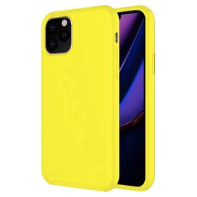 Bikapak Iphone 11 Pro Max Elit Sense Cep Telefonu Kılıfı