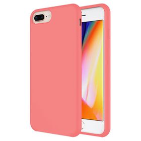 Bikapak iPhone 8 Plus/7 Plus Elit Sense Cep Telefonu Kılıfı