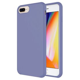 Bikapak iPhone 8 Plus/7 Plus Elit Sense Cep Telefonu Kılıfı
