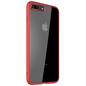 Bikapak iPhone 8 Plus/7 Plus Elit Sense Cep Telefonu Kılıfı