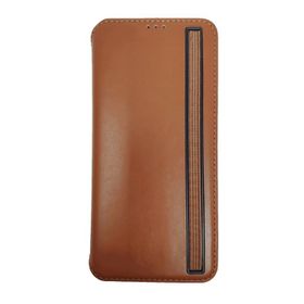 Bikapak Sport iPhone 13 Pro Siyah Cüzdan Kılıf