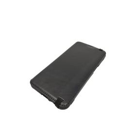Bikapak Sport iPhone 13 Pro Siyah Cüzdan Kılıf
