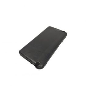 Bikapak Sport iPhone 13 Pro Siyah Cüzdan Kılıf