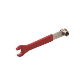 Bike Hand YC-161 ANH-116 Pedal ve Aynakol Sökme Aparatı