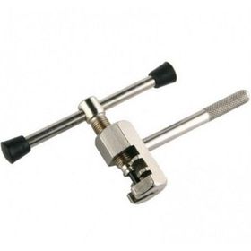 Bike Hand YC-327 Zincir Anahtarı