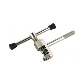 Bike Hand YC-327 Zincir Anahtarı