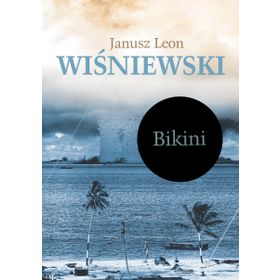 BIKINI - JANUSZ L. WINIEWSKI