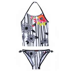 BIKINI - JANUSZ L. WINIEWSKI
