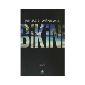 BIKINI - JANUSZ L. WINIEWSKI
