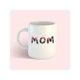 Bikutumutluluk Mom Kupa