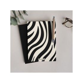 Bikutumutluluk N011 Defter