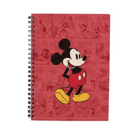 Bikutumutluluk N0115 A5 Tasarım Spiralli Defter