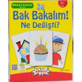 Bil Bakalım Yağmur Neden Islatır? - Shirley Willis