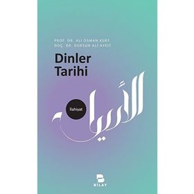 Bilay Dinler Tarihi