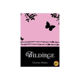 BILDIRGE - GEMMA MALLEY