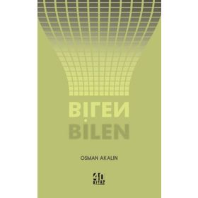 Bilen 40 Kitap