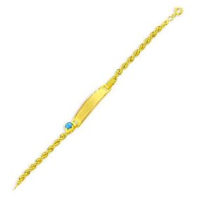 Bilezikhane 14 Ayar Altın 2.00 Gram Kolye