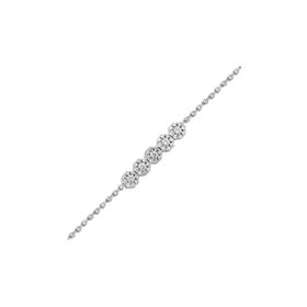 Bilezikhane 14 Ayar Altın 2.00 Gram Kolye