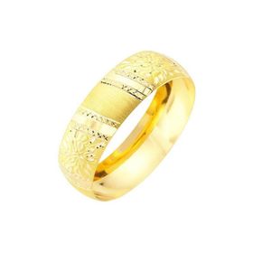 Bilezikhane 22 Ayar 30.00 Gram Mega Güneş Model Sarı Altın Bilezik