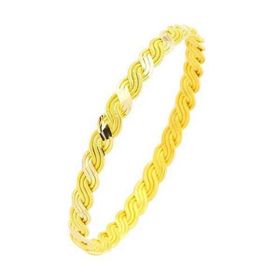Bilezikhane 22 Ayar Buse Model 22.00 Gram Altın Bilezik