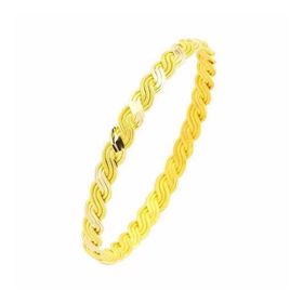 Bilezikhane 22 Ayar Buse Model 22.00 Gram Altın Bilezik