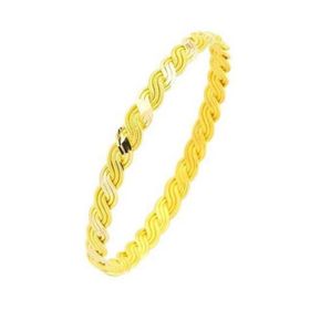 Bilezikhane 22 Ayar Buse Model 22.00 Gram Altın Bilezik