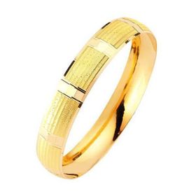 Bilezikhane 22 Ayar Kemer Model 16.00 Gram Altın Bilezik